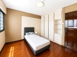 Blk 712 Hougang Avenue 2 (Hougang), HDB Executive #599640341